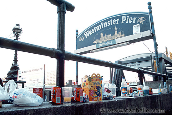 westminster-pier-1.jpg