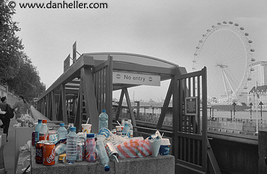 westminster-pier-2.jpg