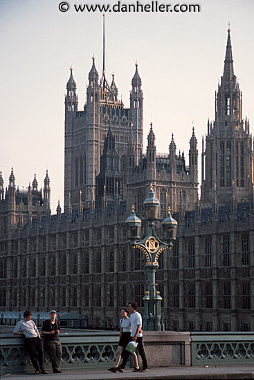 parliament-0001.jpg