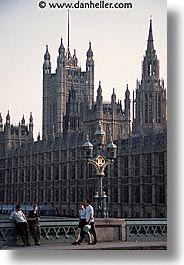 cities, england, english, europe, london, parliament, united kingdom, vertical, photograph