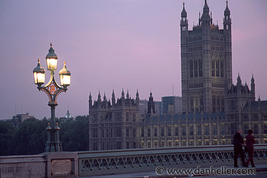 parliament-0004.jpg