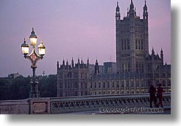 cities, england, english, europe, horizontal, london, parliament, united kingdom, photograph