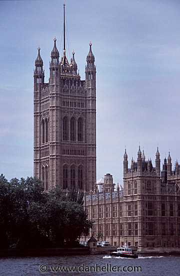 parliament-0007.jpg