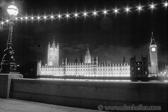 parliament-nite-bw.jpg