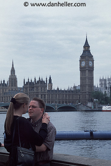 big-ben-couple.jpg