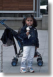 childrens, cities, england, english, europe, london, people, united kingdom, vertical, photograph