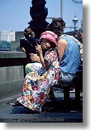 childrens, cities, england, english, europe, london, people, united kingdom, vertical, photograph