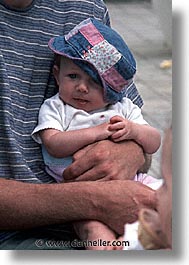 childrens, cities, england, english, europe, london, people, united kingdom, vertical, photograph