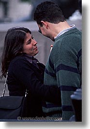 images/Europe/England/London/People/couple-3.jpg