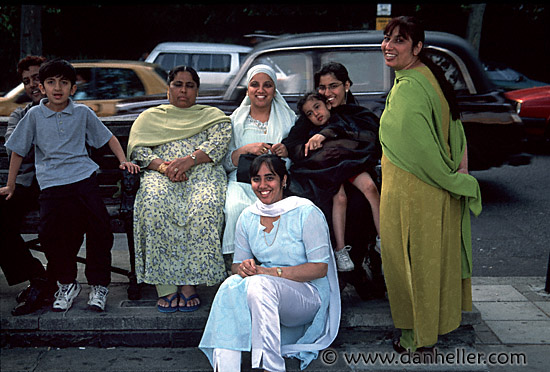 indian-family.jpg