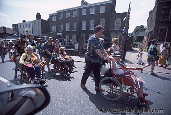 wheel-chair-parade.jpg