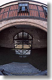 cities, england, english, europe, fronts, gates, london, royalty, tower of london, united kingdom, vertical, photograph