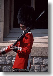 cities, england, english, europe, guards, london, royalty, tower of london, united kingdom, vertical, photograph