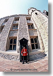 cities, england, english, europe, guards, london, royalty, tower of london, united kingdom, vertical, photograph