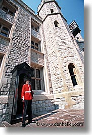 cities, england, english, europe, guards, london, royalty, tower of london, united kingdom, vertical, photograph