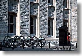 cities, england, english, europe, guards, horizontal, london, royalty, tower of london, united kingdom, photograph