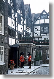 cities, england, english, europe, guards, london, royalty, tower of london, united kingdom, vertical, photograph