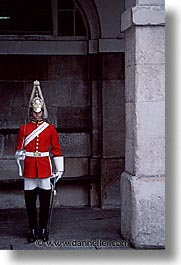cities, england, english, europe, guards, london, royalty, tower of london, united kingdom, vertical, photograph