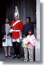 cities, england, english, europe, guards, london, royalty, tower of london, united kingdom, vertical, photograph