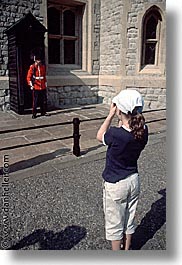 cities, england, english, europe, guards, london, royalty, tower of london, united kingdom, vertical, photograph