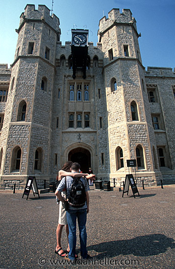 tower-of-london-0001.jpg