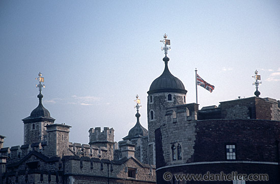 tower-of-london-0009.jpg