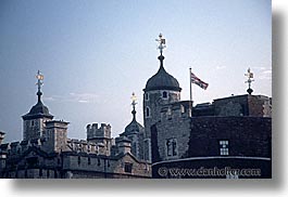 cities, england, english, europe, horizontal, london, royalty, tower of london, towers, united kingdom, photograph