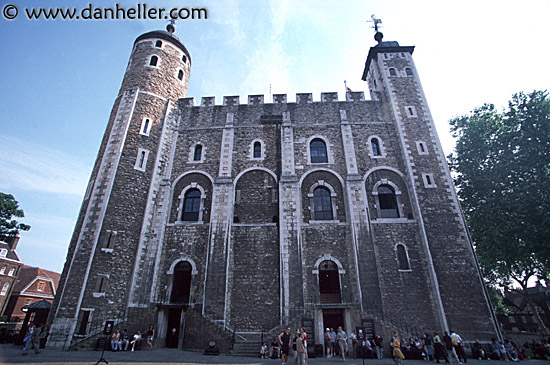 tower-of-london-0012.jpg