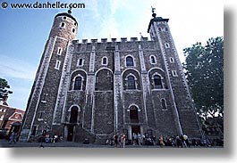 cities, england, english, europe, horizontal, london, royalty, tower of london, towers, united kingdom, photograph