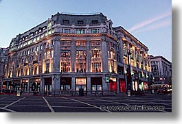 circus, cities, england, english, europe, horizontal, london, oxford, streets, united kingdom, photograph