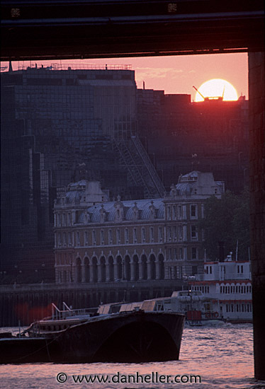 thames-river-sunset-1.jpg