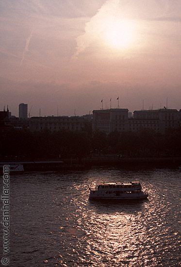 thames-river-sunset-2.jpg