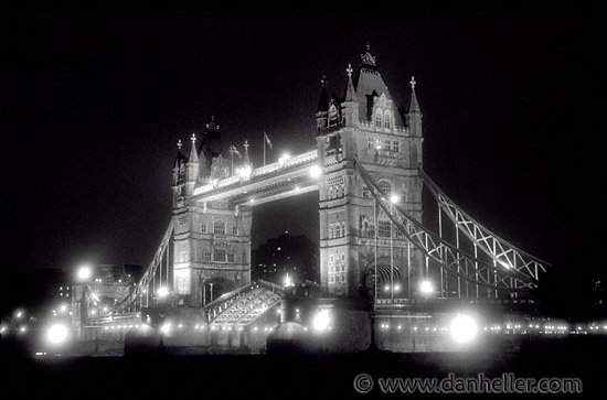 tower-bridge-0009.jpg