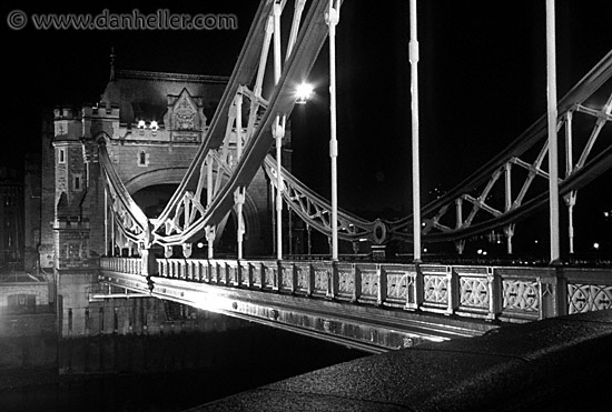 tower-bridge-7a.jpg