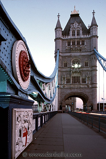 tower-bridge-0004.jpg