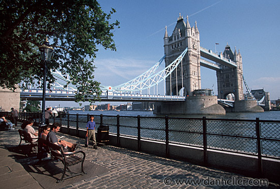 tower-bridge-0006.jpg