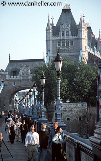 tower-bridge-0007.jpg