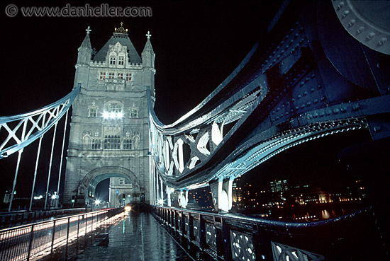 tower-bridge-0010.jpg