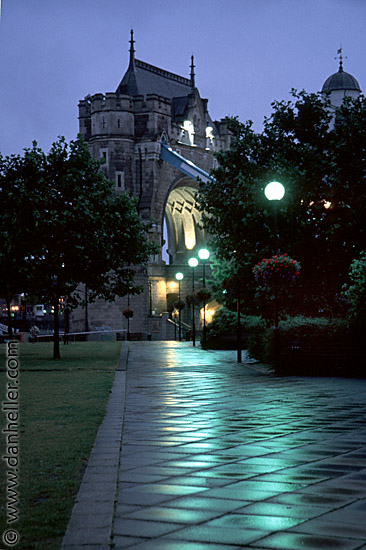 tower-bridge-0011.jpg