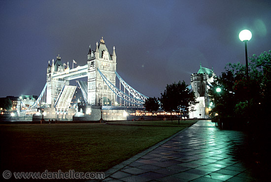 tower-bridge-0013.jpg