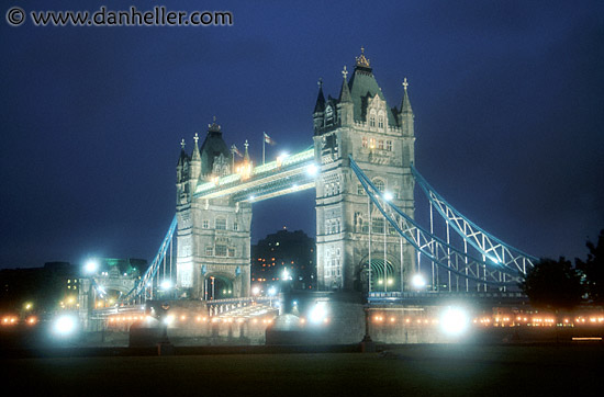 tower-bridge-0016.jpg