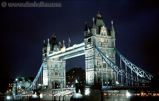 tower-bridge-0018.jpg