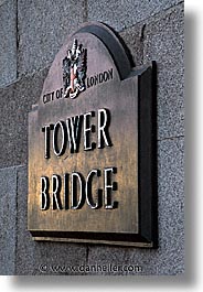 bridge, cities, england, english, europe, london, nite, tower bridge, towers, united kingdom, vertical, photograph