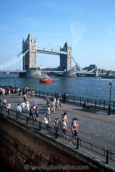 tower-bridge-0020.jpg