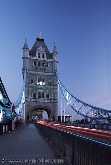 tower-bridge-0021.jpg