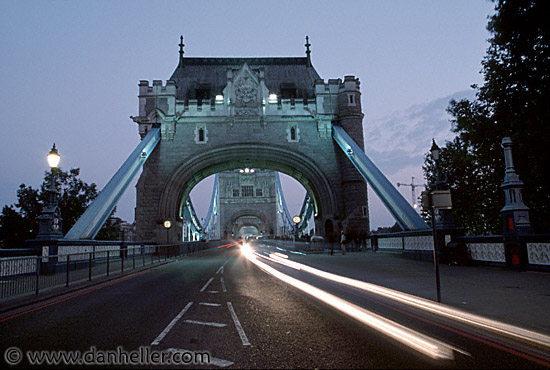 tower-bridge-0022.jpg