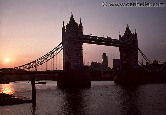 tower-bridge-0026.jpg