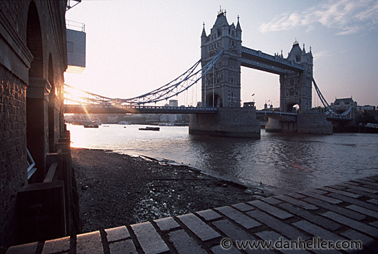 tower-bridge-0027.jpg