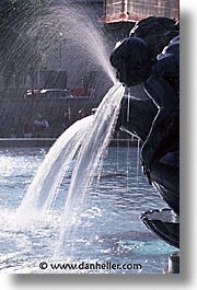 images/Europe/England/London/Trafalgar/traf-fountain-2.jpg