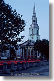 cities, england, english, europe, london, trafalgar, united kingdom, vertical, photograph